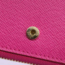 LOUIS VUITTON Monogram Multicolor Portefeuille Lou White M14093 LV Auth 111487SV-23