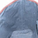 BURBERRY Nova Check Tote Bag PVC Beige Auth 111553-17