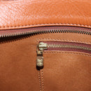 LOUIS VUITTON Monogram Sac Weekend PM Hand Bag M42425 LV Auth 111715-21