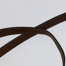 LOUIS VUITTON Monogram Montsouris MM Backpack M51136 LV Auth 111733-15