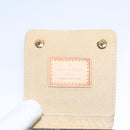 LOUIS VUITTON Monogram Jewelry case Jewelry Box LV Auth 111824V-9