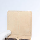 LOUIS VUITTON Monogram Jewelry case Jewelry Box LV Auth 111824V-10