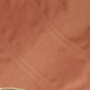 LOUIS VUITTON Monogram Keepall Bandouliere 60 Boston Bag M41412 LV Auth 111902-11