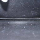 LOUIS VUITTON Epi Capuchin Shoulder Bag Black M52342 LV Auth 111907-20