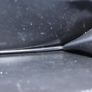 LOUIS VUITTON Epi Capuchin Shoulder Bag Black M52342 LV Auth 111907-21