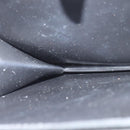 LOUIS VUITTON Epi Capuchin Shoulder Bag Black M52342 LV Auth 111907-22