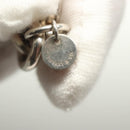 TIFFANY&Co. Bracelet Ag925 Silver Auth 112227-6