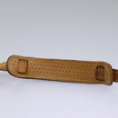 LOUIS VUITTON Monogram Jeune Fille MM Shoulder Bag M51226 LV Auth 112244-15