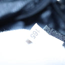 PRADA Hand Bag Nylon 2way Green Auth 112380-12