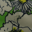 PRADA Hand Bag Nylon 2way Green Auth 112380-29