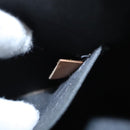 LOUIS VUITTON Vernis Nicolas Ghesquière Alma BB Hand Bag 2way M50419 Auth 112405-12