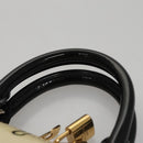 LOUIS VUITTON Vernis Nicolas Ghesquière Alma BB Hand Bag 2way M50419 Auth 112405-14