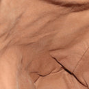 LOUIS VUITTON Monogram Montsouris GM Backpack M51135 LV Auth 112463-26