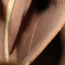 LOUIS VUITTON Monogram Montsouris GM Backpack M51135 LV Auth 112463-27