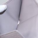 LOUIS VUITTON Epi Portefeuille Elise Wallet Lilac LV Auth 112525-22