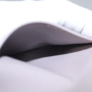 LOUIS VUITTON Epi Portefeuille Elise Wallet Lilac LV Auth 112525-23