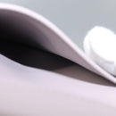 LOUIS VUITTON Epi Portefeuille Elise Wallet Lilac LV Auth 112525-24