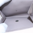 LOUIS VUITTON Epi Portefeuille Elise Wallet Lilac LV Auth 112525-10