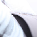 LOUIS VUITTON Epi Portefeuille Elise Wallet Lilac LV Auth 112525-11