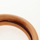 LOUIS VUITTON Vernis Montebello PM Hand Bag 2way Rose Indian M90166 Auth 112557-15