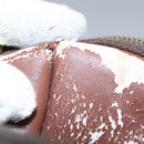 LOUIS VUITTON Monogram Poche Toilette 26 Pouch M47542 LV Auth 112566-12