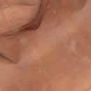 LOUIS VUITTON Monogram Keepall 50 Boston Bag M41426 LV Auth 112661-11