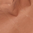 LOUIS VUITTON Monogram Keepall Bandouliere 60 Boston Bag M41412 LV Auth 112663-11