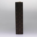 LOUIS VUITTON Monogram Crusher Business Bag M53122 LV Auth 112793-3