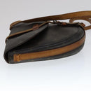 LOUIS VUITTON Monogram Chantilly MM Shoulder Bag M51233 LV Auth 112802-3