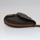 LOUIS VUITTON Monogram Chantilly MM Shoulder Bag M51233 LV Auth 112802-5