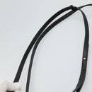 LOUIS VUITTON Monogram Reverse Palm Springs Mini Backpack M42411 LV Auth 112894-15