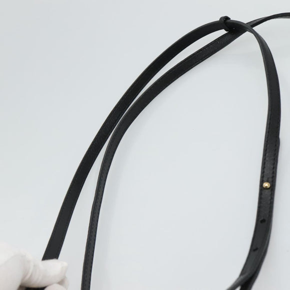 LOUIS VUITTON Monogram Reverse Palm Springs Mini Backpack M42411 LV Auth 112894