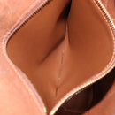 LOUIS VUITTON Monogram Chantilly MM Shoulder Bag M51233 LV Auth 112903-24