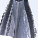 LOUIS VUITTON Epi Sac Plat Hand Bag Black M59082 LV Auth 112912-21