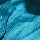 PRADA Hand Bag Nylon Green Auth 112942-10