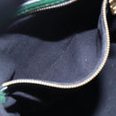 LOUIS VUITTON Epi Noe Shoulder Bag Green M44004 LV Auth 112997-21