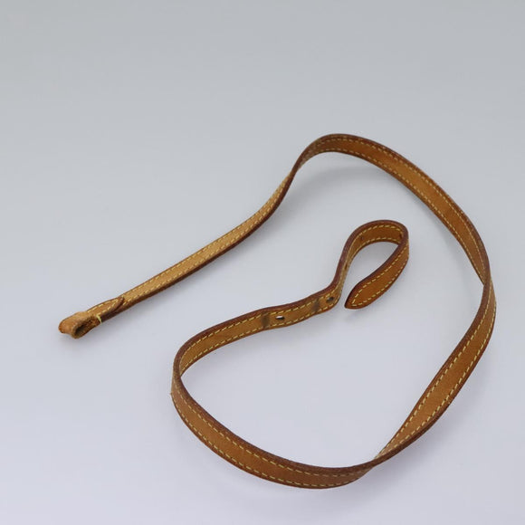 LOUIS VUITTON Damier Azur Siracusa PM Shoulder Bag N41113 LV Auth 113002