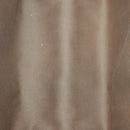 Salvatore Ferragamo Gancini Basket Bag Rattan Leather Brown gold Auth 113007-11