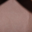 LOUIS VUITTON Monogram Graffiti Speedy 30 Hand Bag Pink M93704 LV Auth 113125AM-10