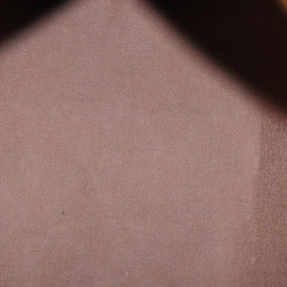 LOUIS VUITTON Monogram Graffiti Speedy 30 Hand Bag Pink M93704 LV Auth 113125AM