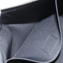 LOUIS VUITTON Monogram Eclipse Fragment iPhone Case M64449 LV Auth 113202-19