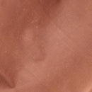 LOUIS VUITTON Monogram Keepall 60 Boston Bag M41422 LV Auth 113321-11