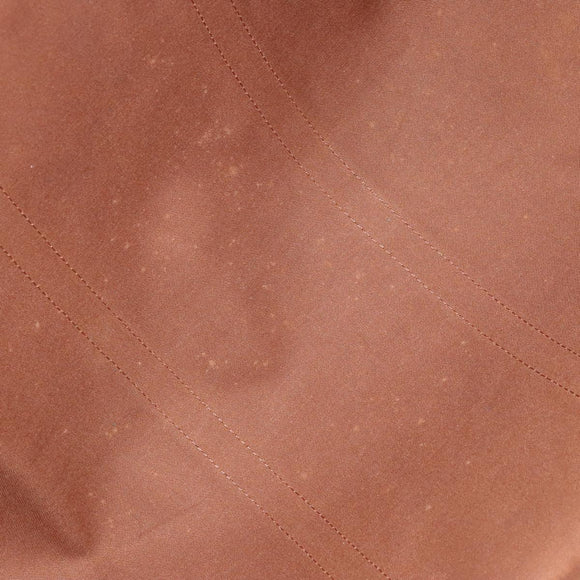 LOUIS VUITTON Monogram Keepall 60 Boston Bag M41422 LV Auth 113321