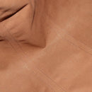 LOUIS VUITTON Monogram Keepall 50 Boston Bag M41426 LV Auth 113425-11