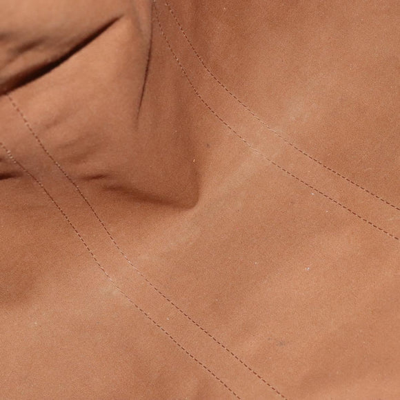 LOUIS VUITTON Monogram Keepall 50 Boston Bag M41426 LV Auth 113425