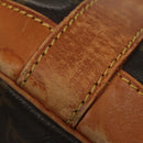 LOUIS VUITTON Monogram Cruiser Bag 45 Hand Bag M41138 LV Auth 113474-18