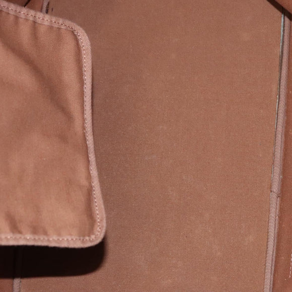 LOUIS VUITTON Monogram Cruiser Bag 45 Hand Bag M41138 LV Auth 113474