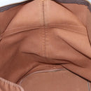 LOUIS VUITTON Monogram Cruiser Bag 45 Hand Bag M41138 LV Auth 113474-21