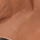 LOUIS VUITTON Monogram Keepall 45 Boston Bag M41428 LV Auth 113555-18