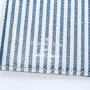 LOUIS VUITTON Damier Graphite Agenda PM Day Planner Cover R20030 LV Auth 113595A-19